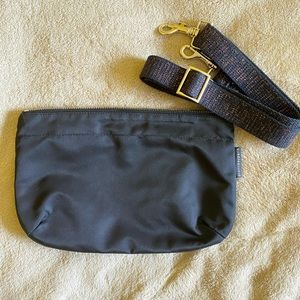 Brontibay Paris Taormina